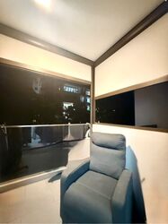 The Inflora (D17), Condominium #594676281